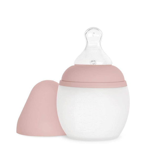 Baby Bottle 150ml  | Blush
