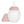 Load image into Gallery viewer, Baby Bottle  330ml  | Blush
