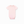 Load image into Gallery viewer, Classic Bodysuit S/S | Blossom - Fallowfield Kids
