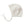 Load image into Gallery viewer, Baby Knit Bonnet | Creme
