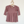 Load image into Gallery viewer, Flutter Dress | Plum
