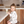 Load image into Gallery viewer, Tunic Dress | Gems - Fallowfield Kids
