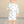 Load image into Gallery viewer, Tunic Dress | Gems - Fallowfield Kids
