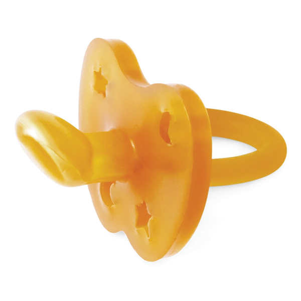 Classic Ortho Pacifier