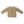 Load image into Gallery viewer, Pearl Knit Cardigan | Goldie

