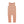 Load image into Gallery viewer, Reversible Jumpsuit | Sandstone - Fallowfield Kids
