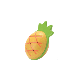 Pineapple Maraca - Fallowfield Kids