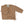 Load image into Gallery viewer, Baby Knit Wrap Jacket | Tan
