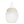 Load image into Gallery viewer, Baby Bottle  240ml  | Sand
