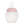 Load image into Gallery viewer, Baby Bottle  240ml  | Blush
