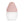 Load image into Gallery viewer, Baby Bottle 150ml  | Blush
